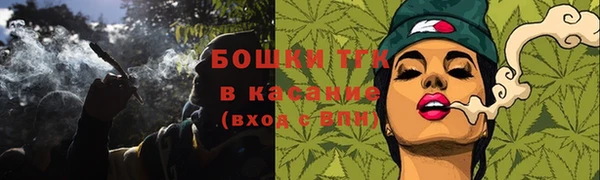 гидропоника Белоозёрский