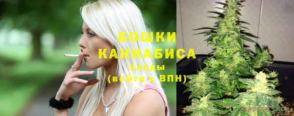 гидропоника Белоозёрский
