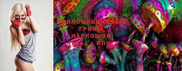твердый Белокуриха